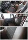 Фото компанії Авто Шик