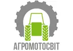 Фото компанії Агромотосвіт