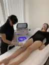 Фото компанії Litvinkova beauty laser