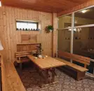 Фото компанії Сауна "Локо"