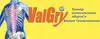 Логотип компанії Центр комплексного здоров’я "ValGry"