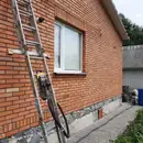 Фото компанії Утеплення Піноізол