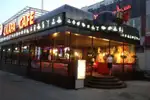 Фото компанії L'Kafa cafe