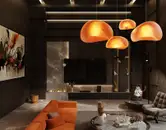 Фото компанії 3D візуалізатор