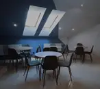 Фото компанії If hostel