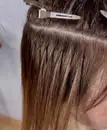 Фото компанії V_sofi.hair