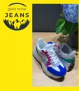 Фото компанії Gold Mine Jeans