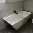 Фото компанії Tiler_vik_miller