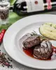 Фото компанії Pesto Cafe
