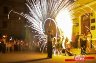 Фото компанії Amaterasu IF