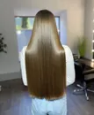 Фото компанії Keratin studio professional