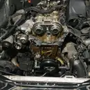 Фото компанії AV Motor service