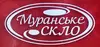 Логотип компанії Магазин "Біжутерія, муранське скло"