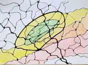 Фото компанії Психолог "Людмила Чайка"