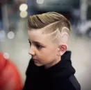 Фото компанії Барбершоп "Mister Perfect"