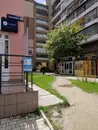 Фото компанії Бюро перекладів "Арґо"