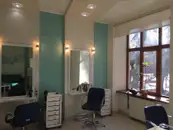 Фото компанії Імідж-студія "Моне"