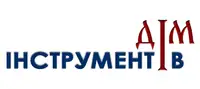 Фото компанії Магазин "Дім інструментів"
