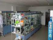 Фото компанії ТОВ "Медінтех"