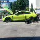 Фото компанії Автоелектрик