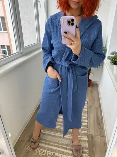 Фото компанії Leontextile