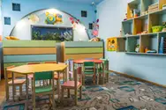 Фото компанії Школа-садок "SmartKids"