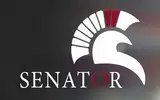 Фото компанії Senator