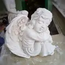 Фото компанії Angels of memory