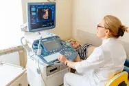 Фото компанії Медичний кабінет "MMmed"