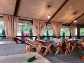Фото компанії Ресторан "Зелений гай"