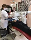 Фото компанії Стоматологічний кабінет "Дент-Арт"