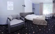 Фото компанії Апартаменти "Luxury.ap"