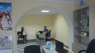 Фото компанії Verma Travel