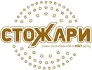 Фото компанії Кондитерська "Стожари"