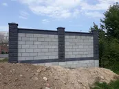 Фото компанії HouseBud