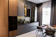 Фото компанії Студія меблів "L2 studio"
