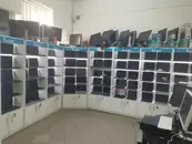 Фото компанії Gazik Outlet