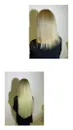 Фото компанії Lux hair if
