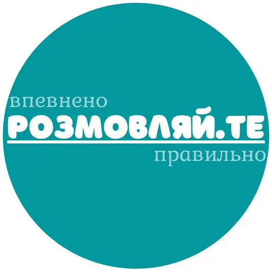Фото компанії Like Mom