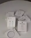 Фото компанії Applestory if