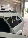 Фото компанії АВТОСКЛО "BUS GLASS SERVICE"