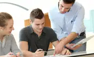 Фото компанії Leo Courses