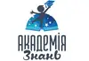 Логотип компанії Навчально-пізнавальний комплекс "Академія знань"