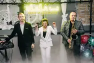 Фото компанії ULALA.band