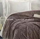 Фото компанії Домашній текстиль