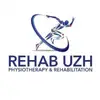 Фото компанії Rehab.Uzh