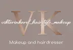 Фото компанії Viktoriakorol_hairstyle_makeup