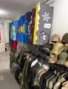 Фото компанії Магазин "Шеврон"