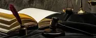 Фото компанії Приватний нотаріус "Коцюбинський Андрій Володимирович"