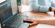 Фото компанії Детектор Брехні Львів. Поліграф Львів. Послуги поліграфа +